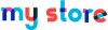 SATIM Gateway