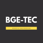 Startup BGE-TEC