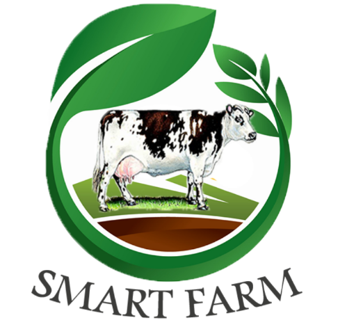 Smart farm
